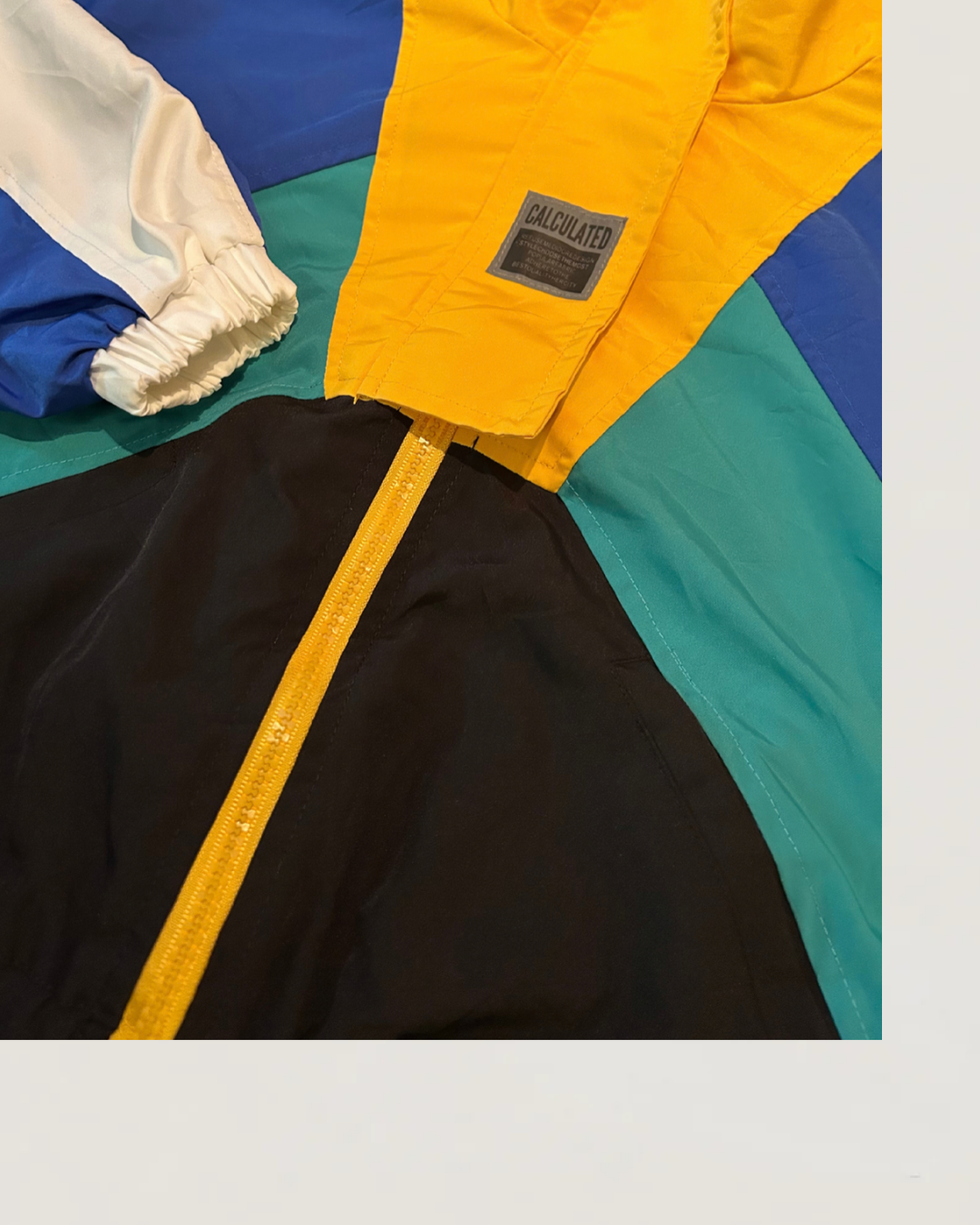 Zuri's got threads - 2026-10-12T140048.461.png