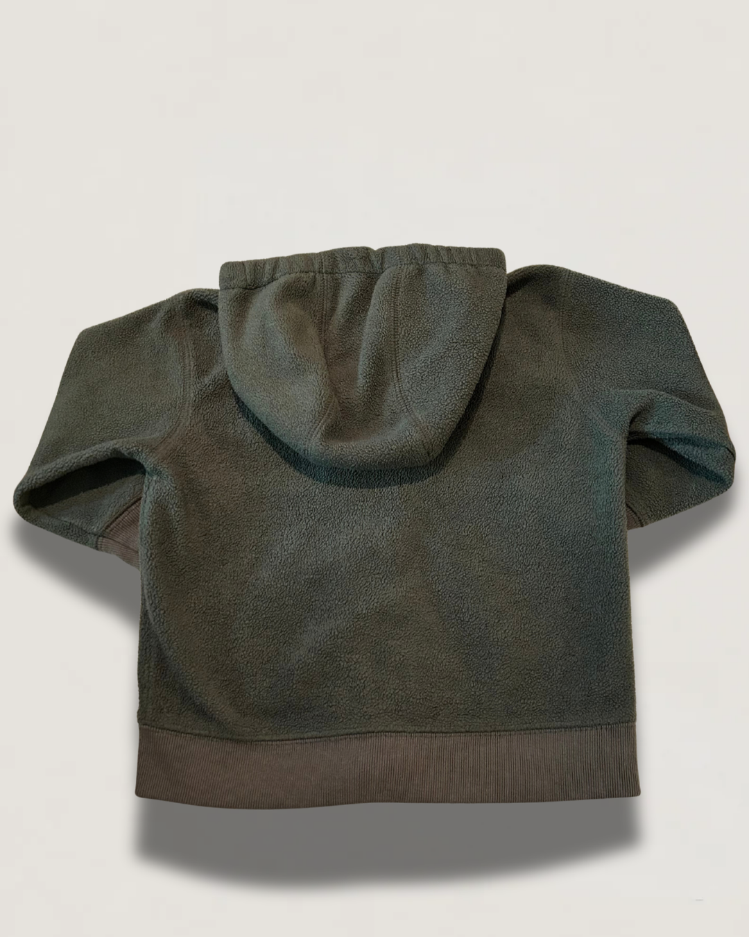 Zuri's got threads - 2026-10-12T141445.496.png