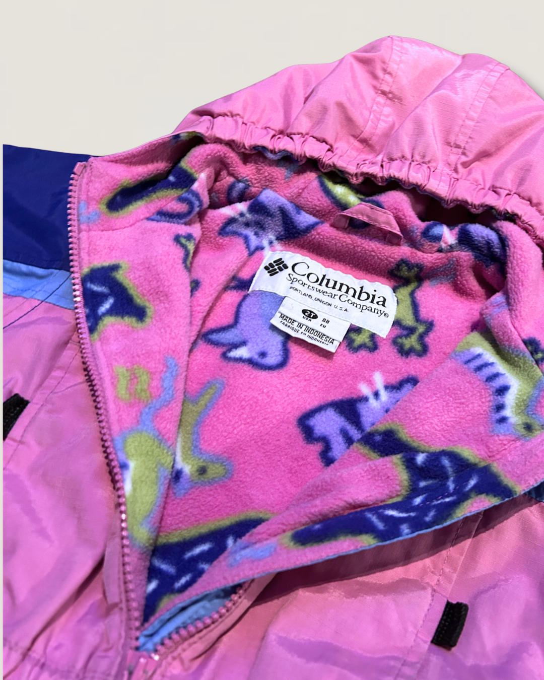 Zuri's got threads - 2026-10-24T173804.447.png