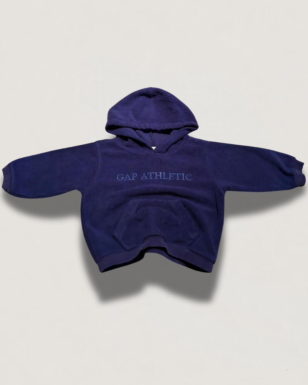 Zuri's got threads - 2026-10-07T000747.542.png
