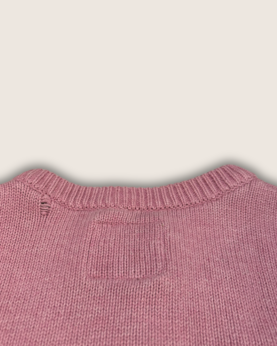 Untitled design - 2026-03-30T214826.655.png