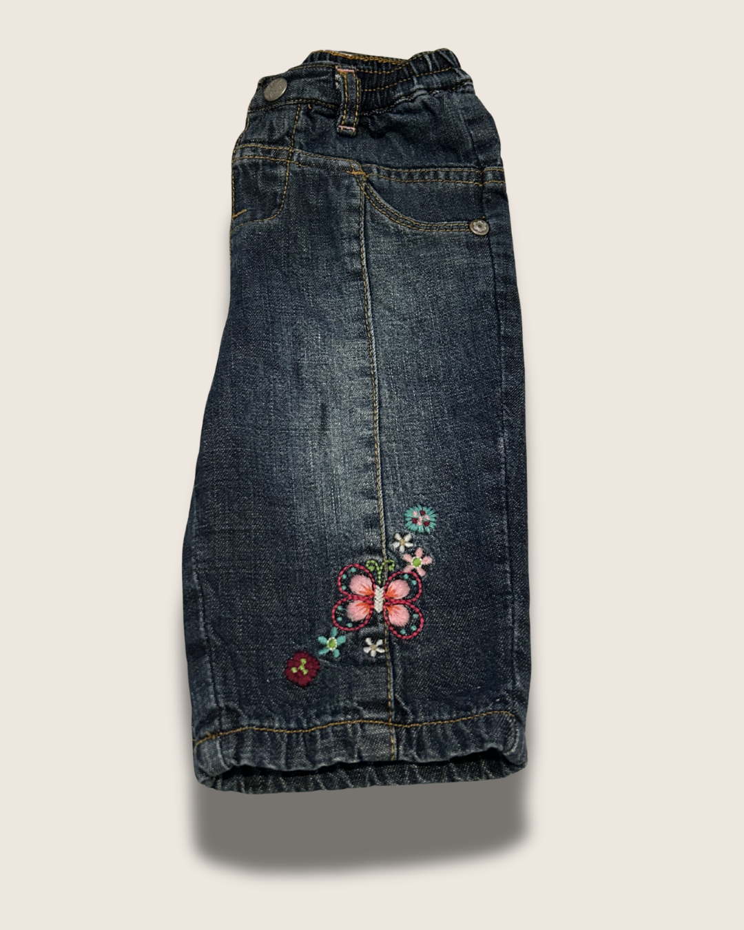 Untitled design - 2026-05-27T004839.248.png