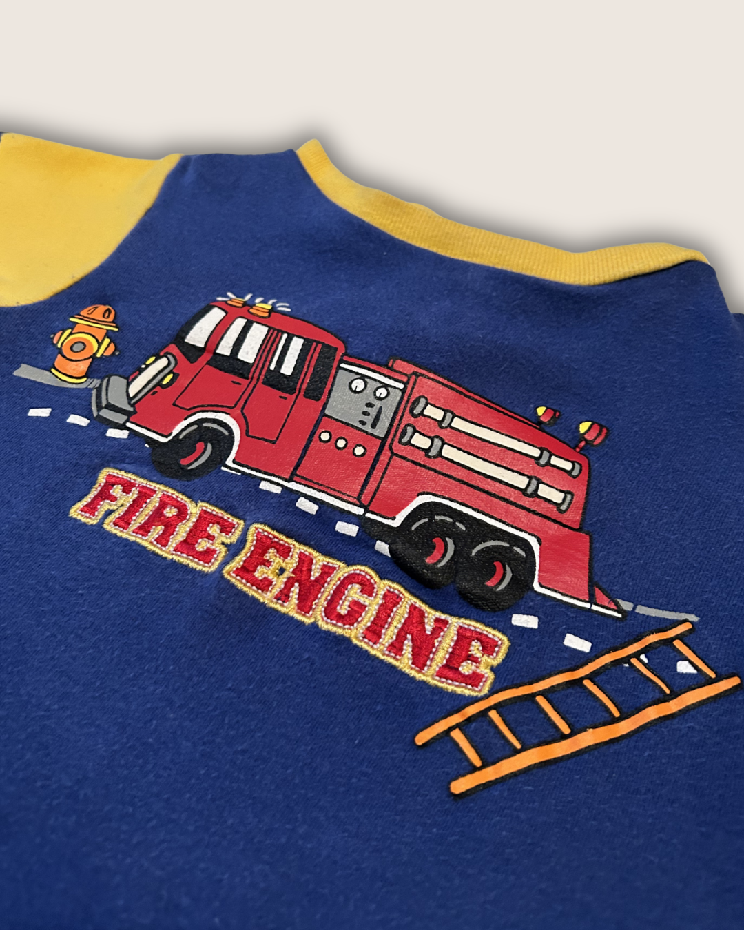 Untitled design - 2026-03-28T180734.365.png