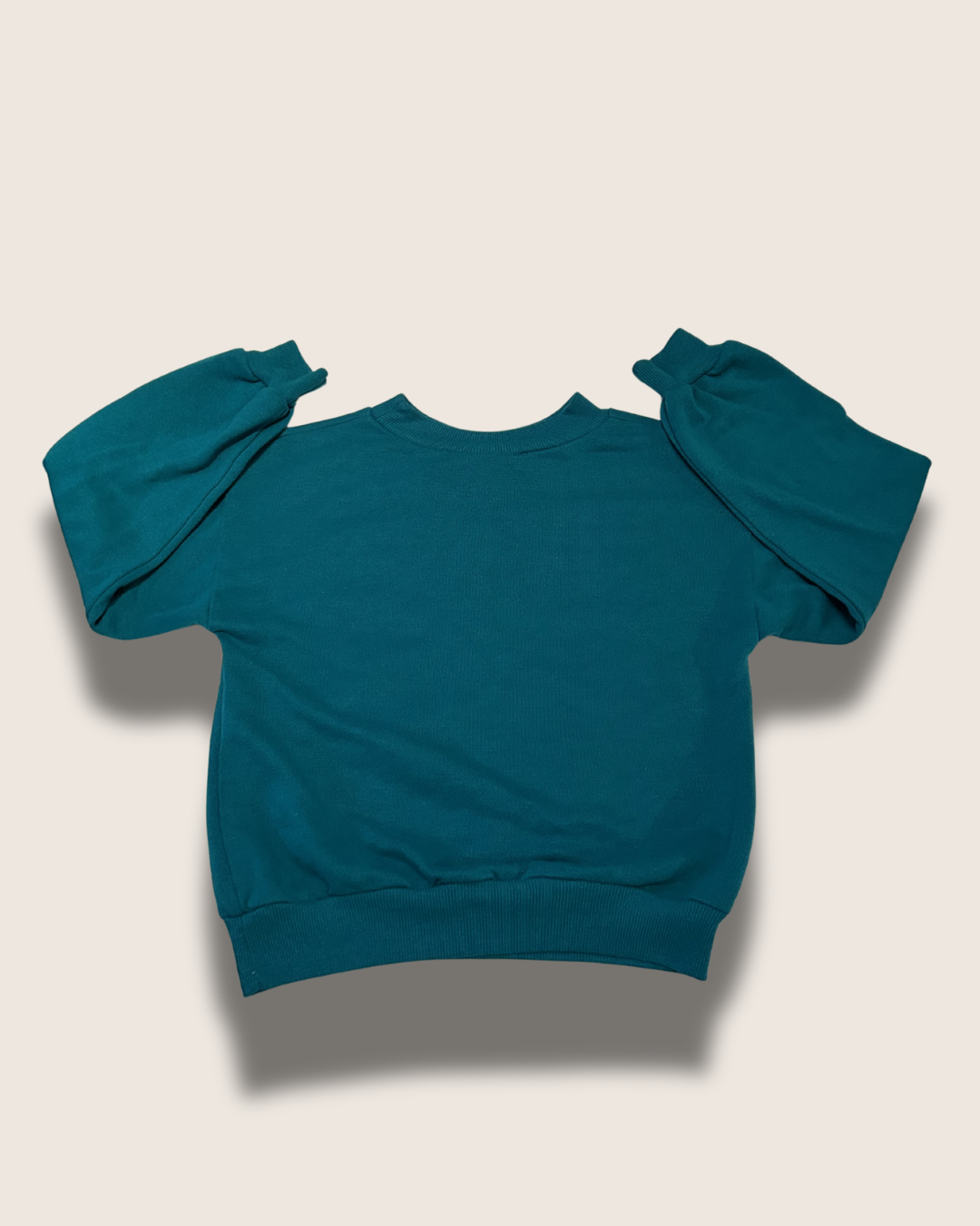 Untitled design - 2026-03-28T160919.663.png