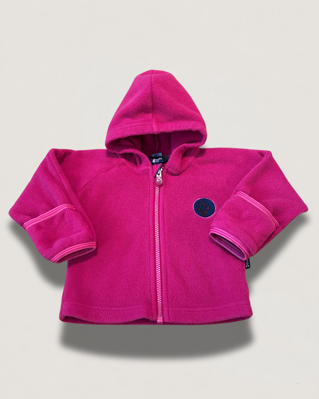 Zuri's got threads - 2026-09-23T142911.839.png