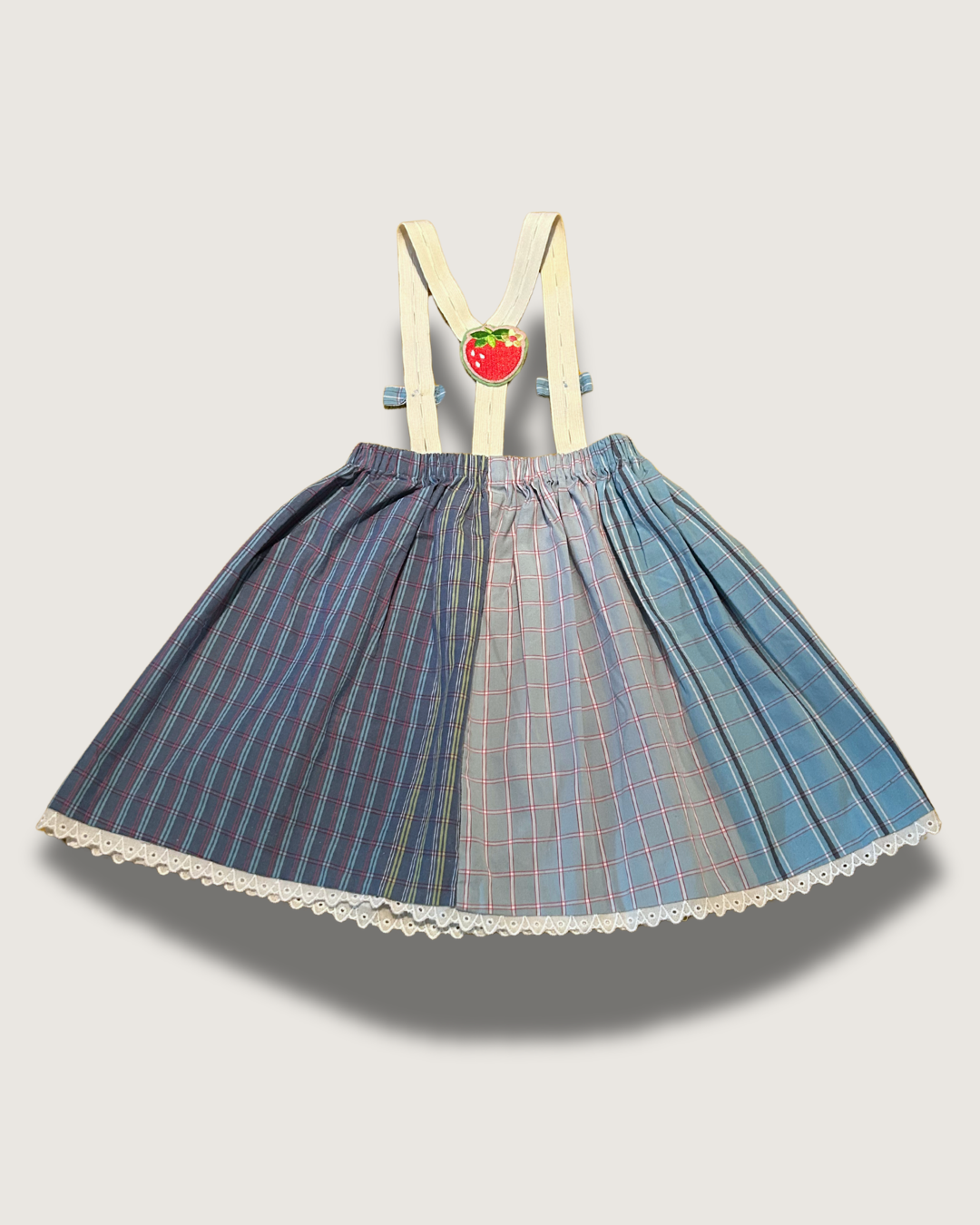 Copy of Remove Ironing Board Background - 2026-08-24T171058.983.png