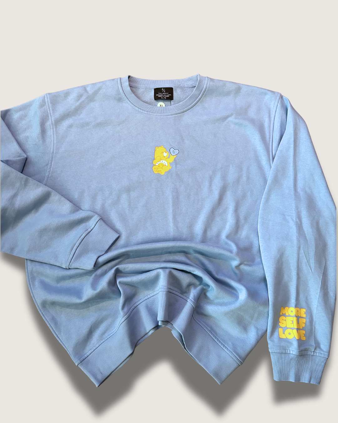 Zuri's got threads - 2026-09-20T151336.693.png