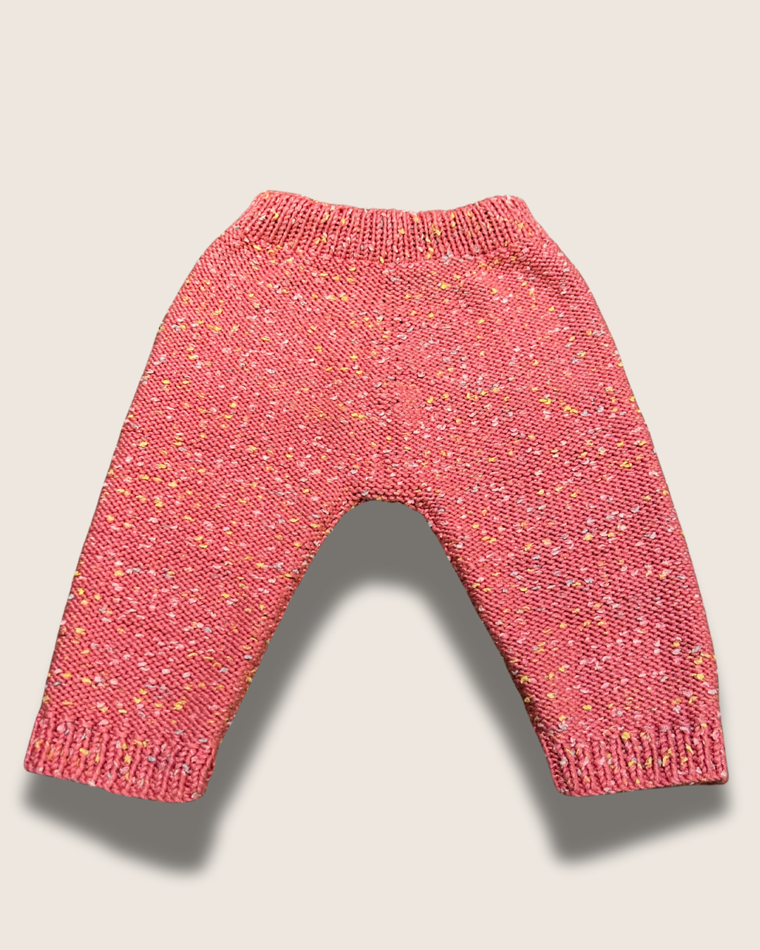 Untitled design - 2025-12-17T234951.555.png