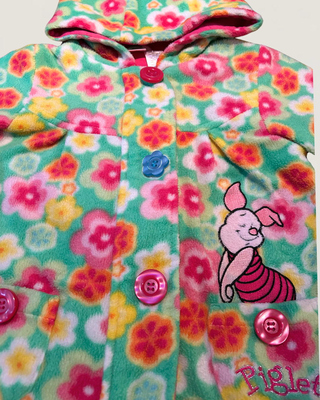 Zuri's got threads - 2026-10-26T115707.699.png
