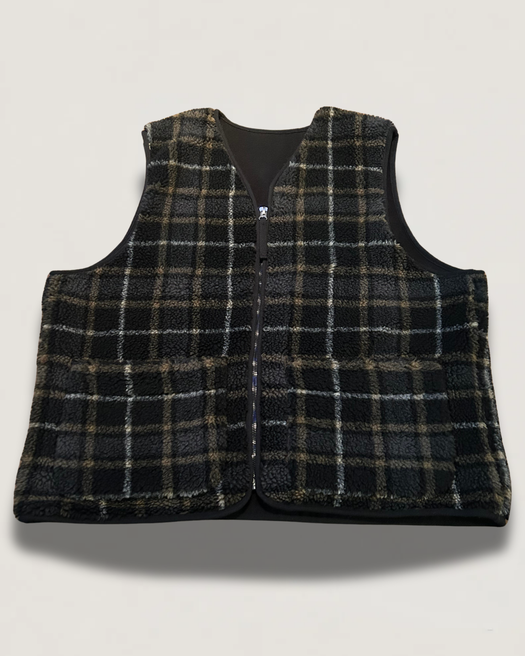 Zuri's got threads - 2026-10-21T154416.299.png