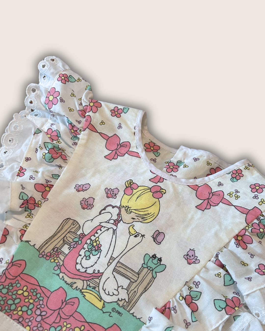 Remove Ironing Board Background (36).png