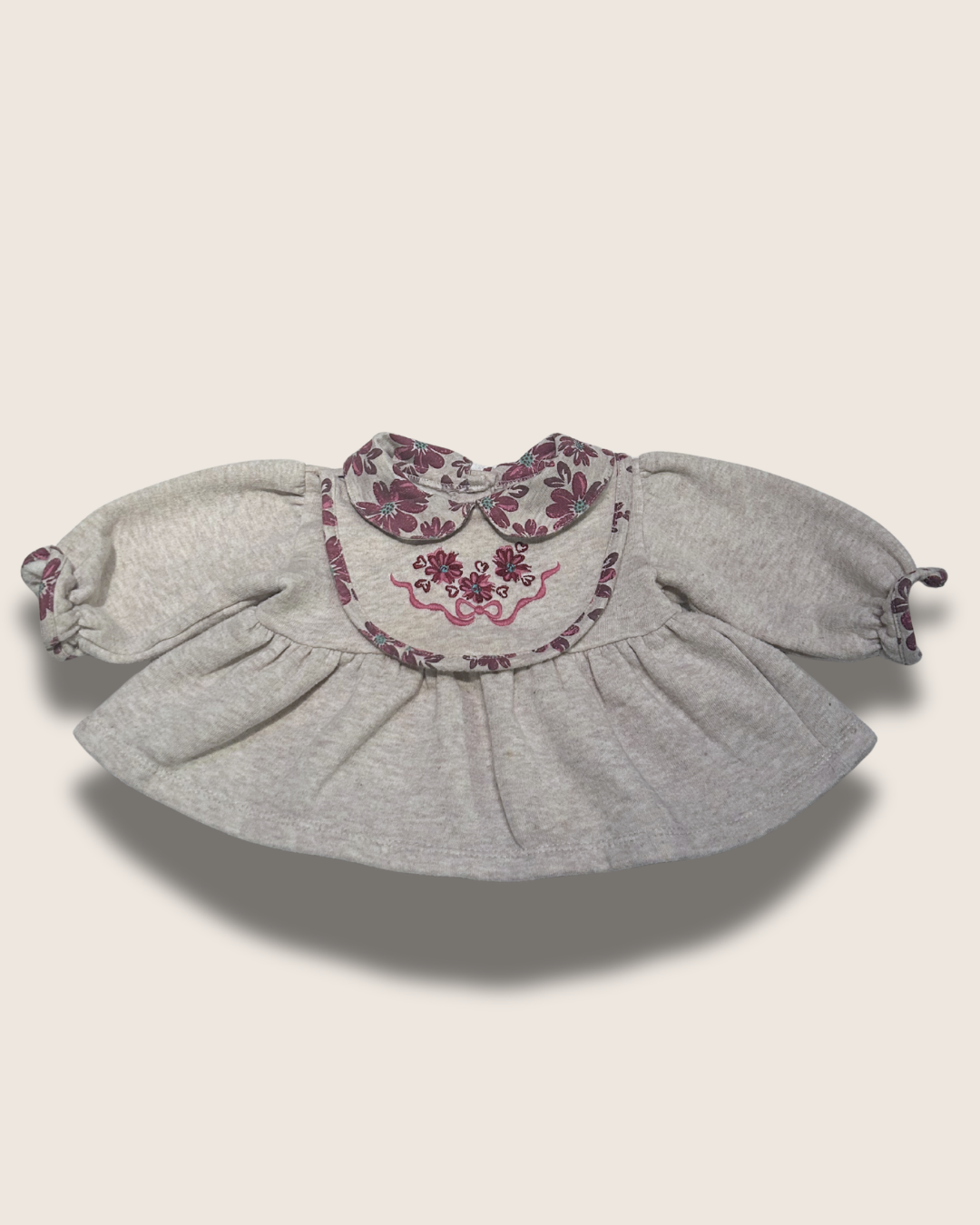 Untitled design - 2026-03-13T232931.823.png