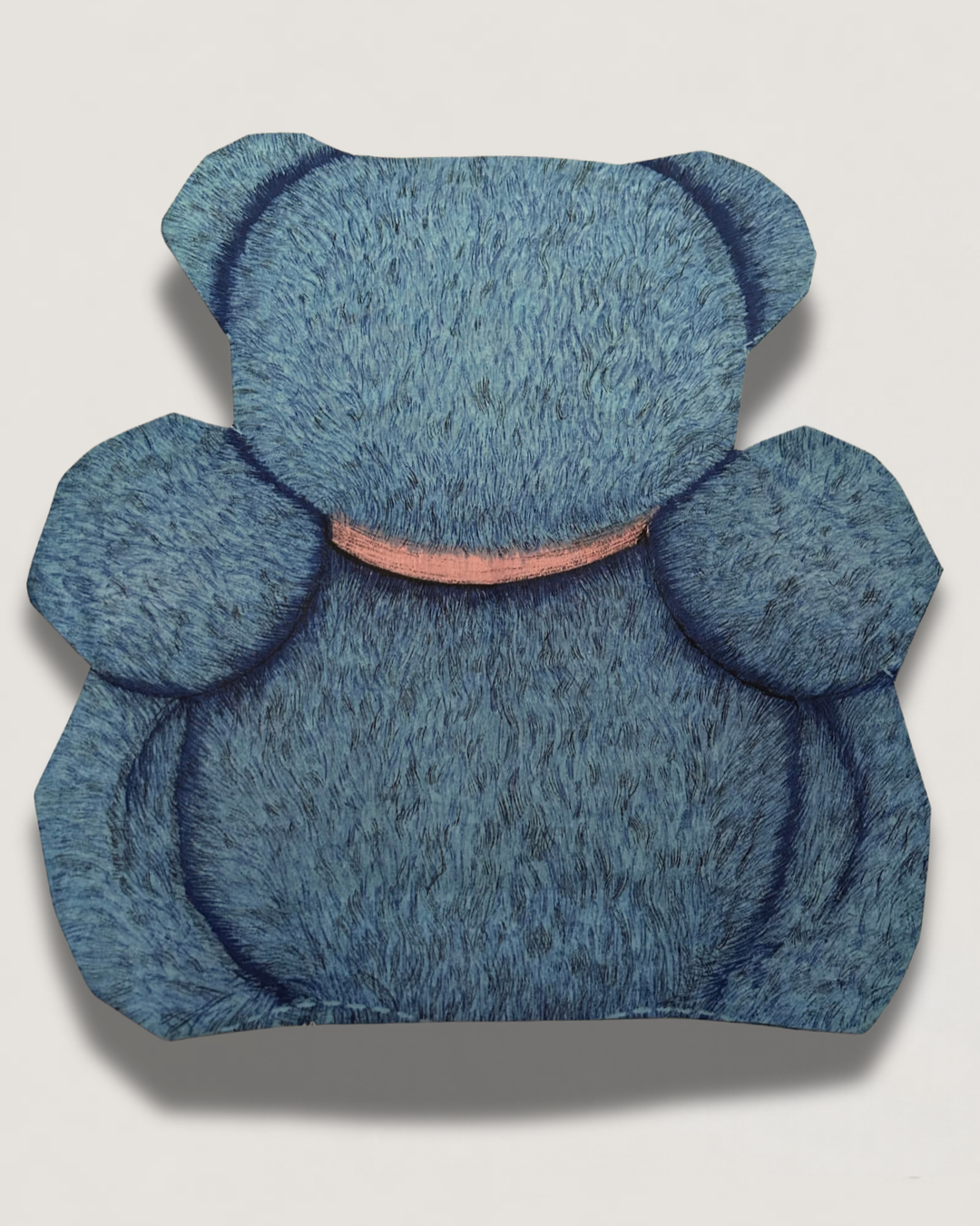 Zuri's got threads - 2026-10-07T001355.711.png