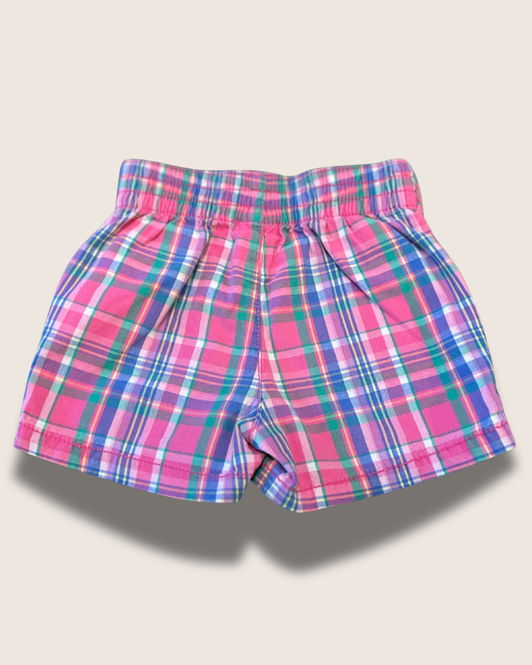 Untitled design - 2026-01-18T222901.801.png