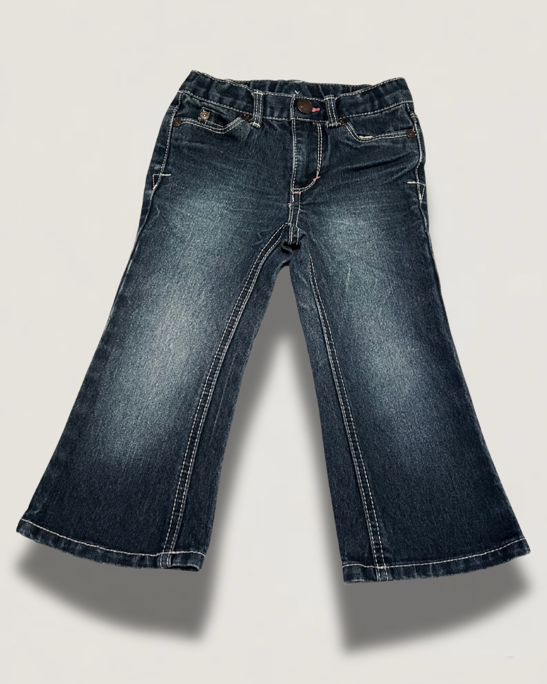 Zuri's got threads - 2026-10-10T093037.695.png
