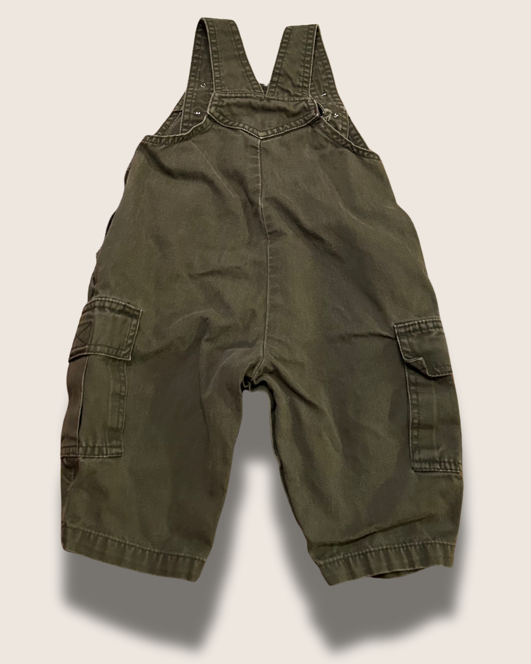 Untitled design - 2025-12-21T102442.617.png