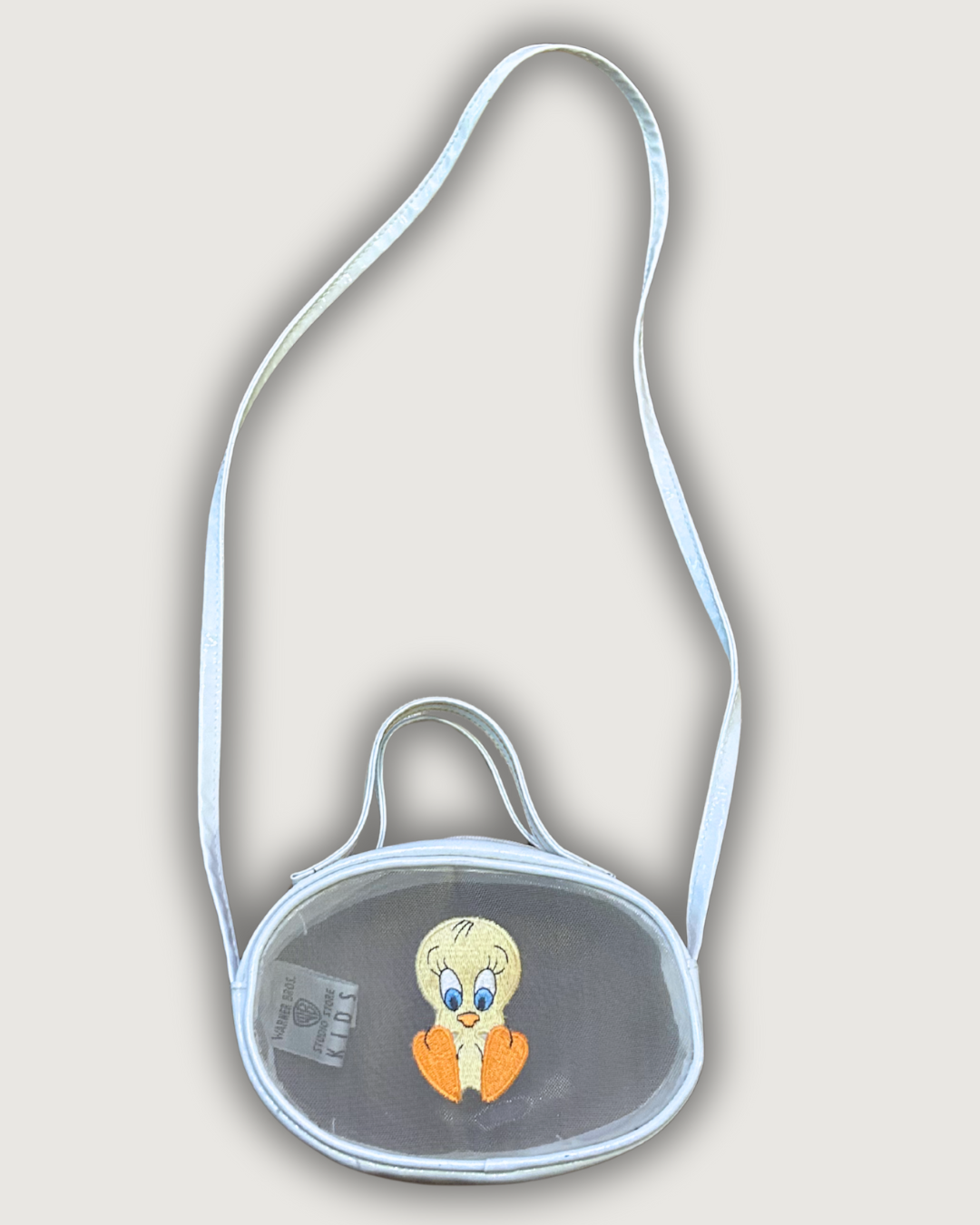 POSTS (43).png