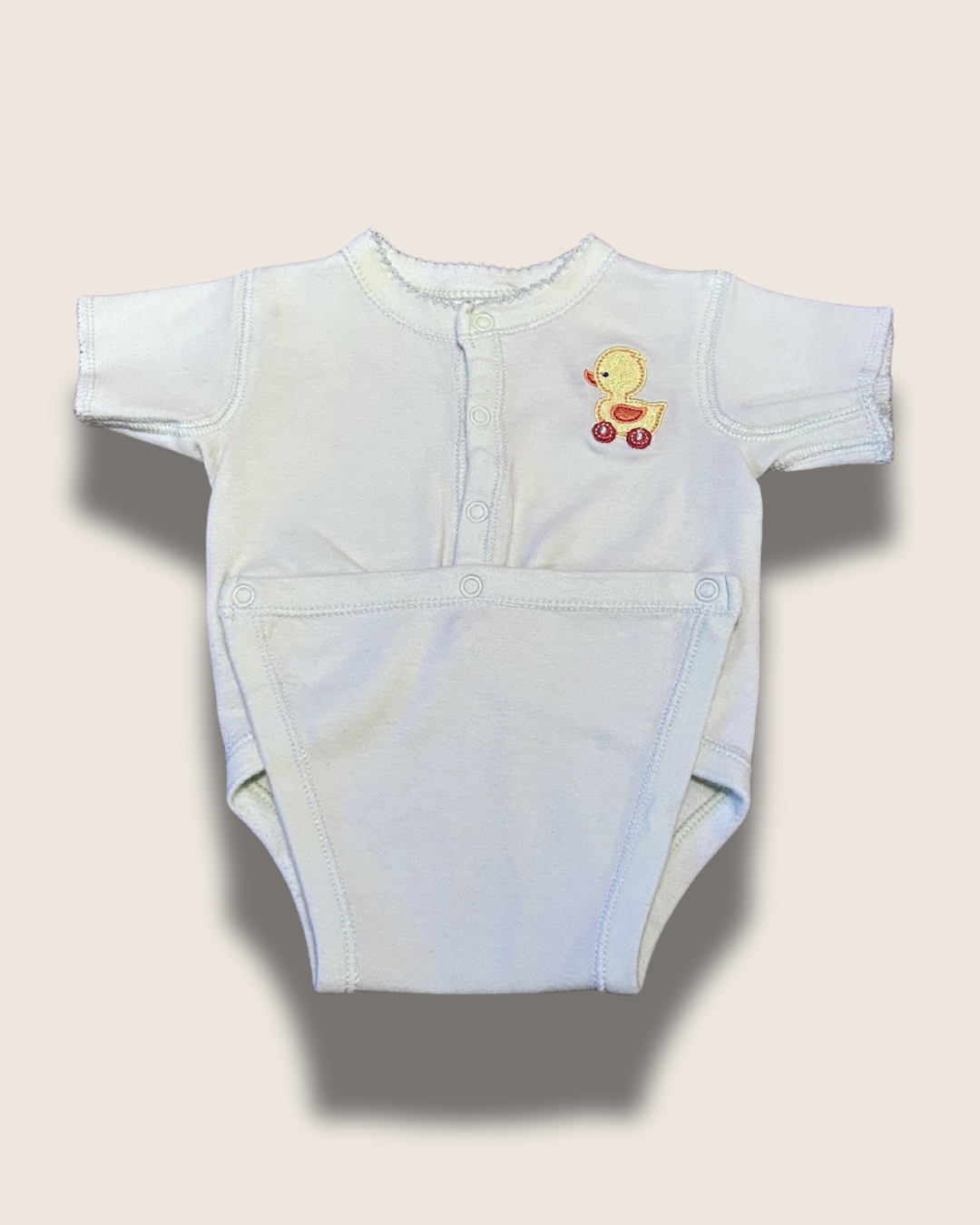 Untitled design - 2026-03-13T221755.543.png