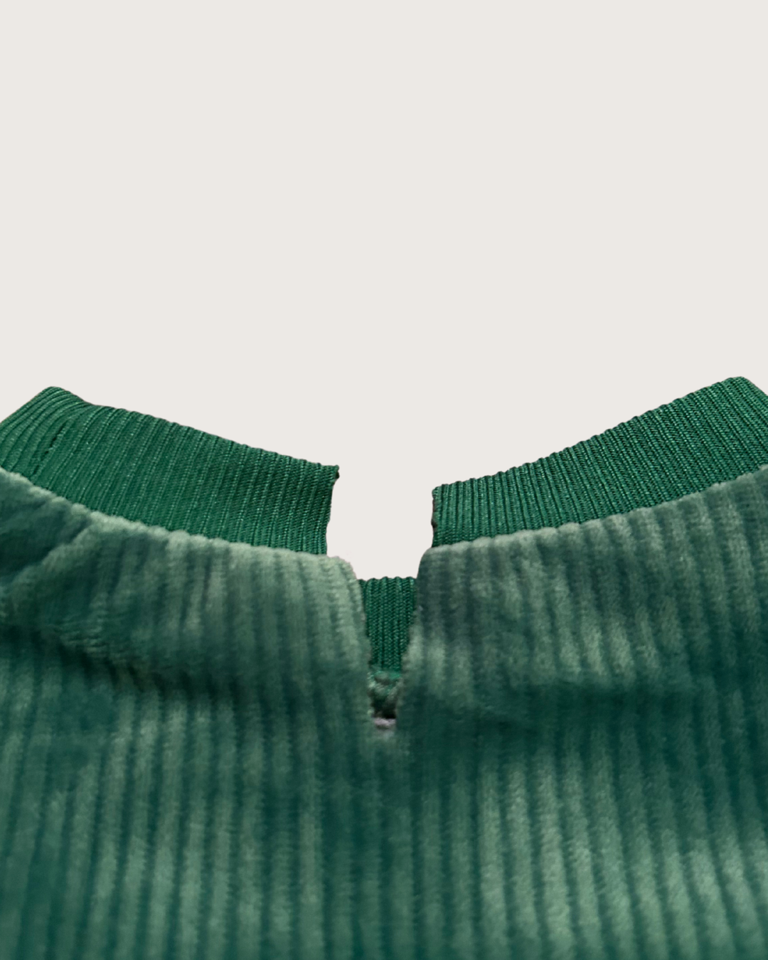 Beige Modern About Me Animated Instagram Post - 2025-07-25T225046.883.png