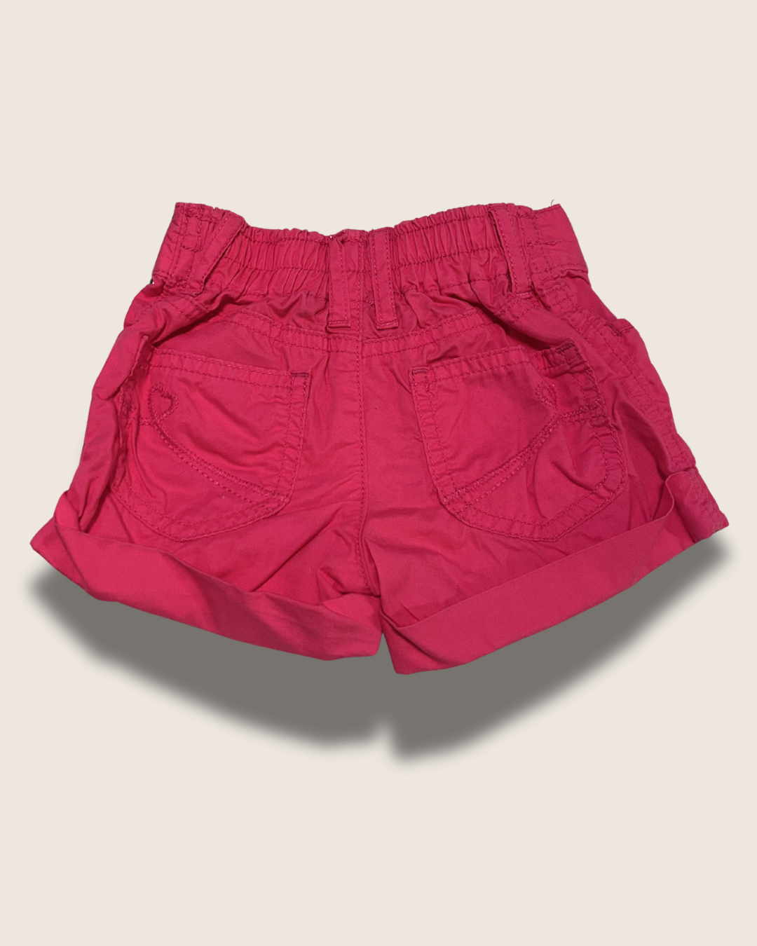 Untitled design - 2026-05-27T114155.716.png