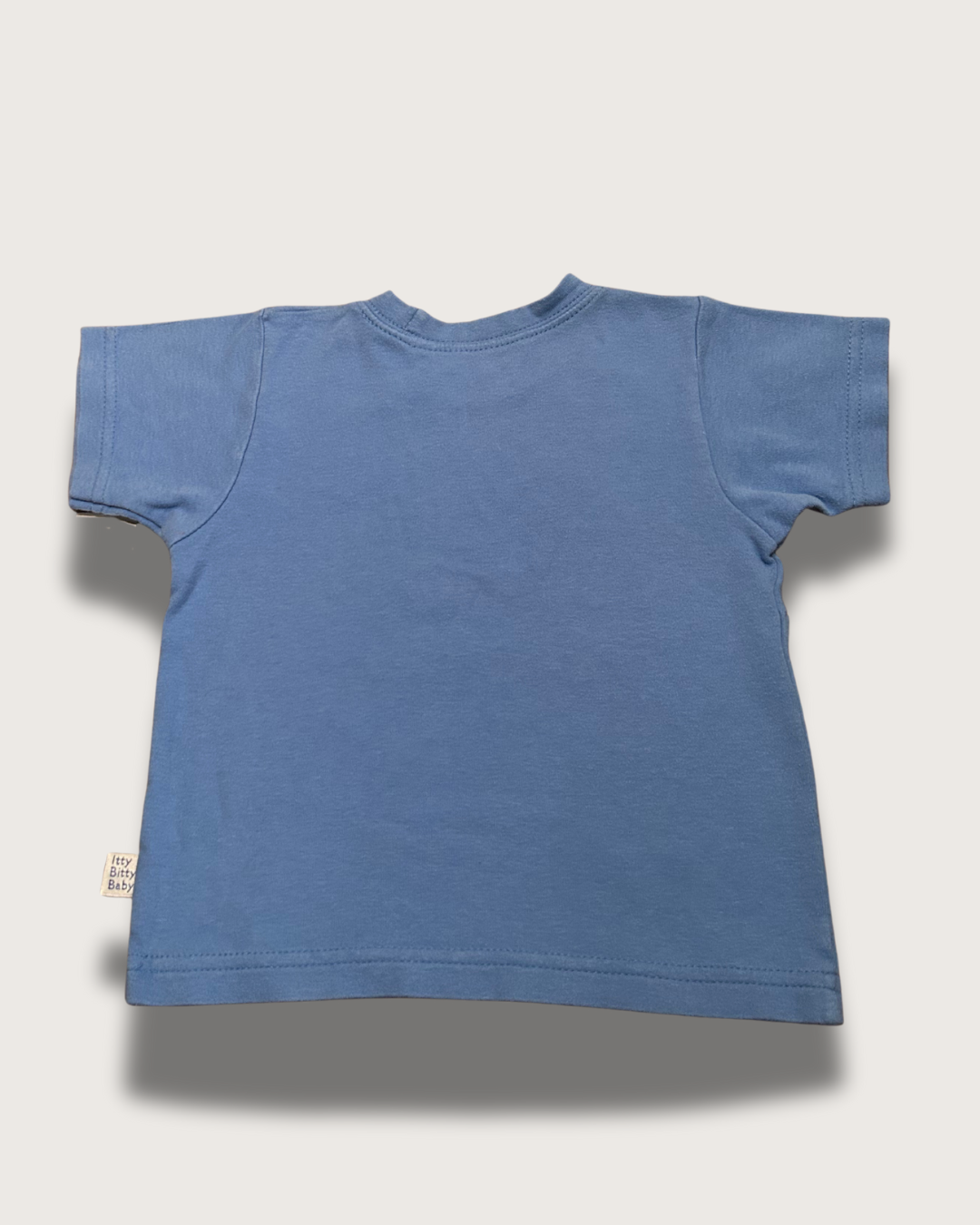 Beige Modern About Me Animated Instagram Post - 2025-07-18T004218.238.png