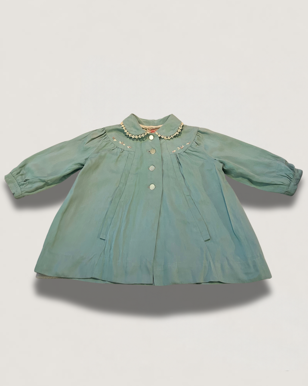 Zuri's got threads - 2026-09-23T174106.557.png