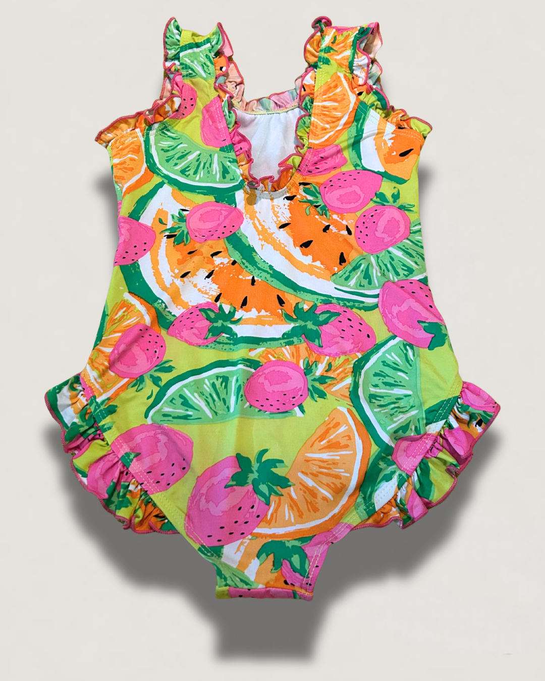 Zuri's got threads - 2026-09-23T144109.634.png