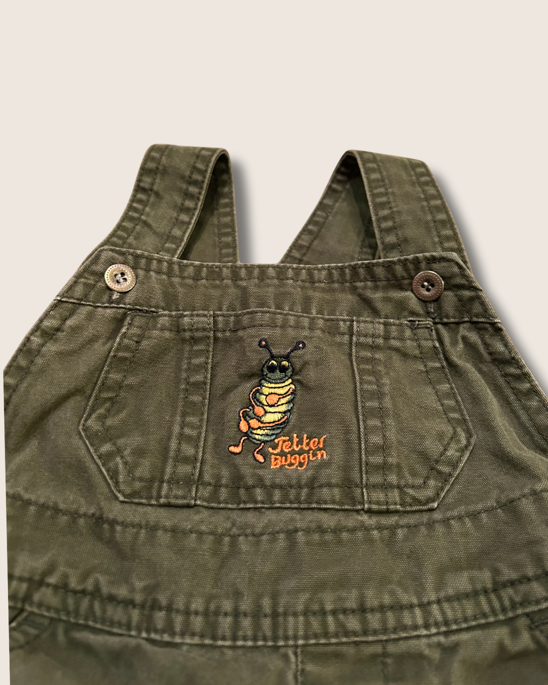 Untitled design - 2025-12-21T102314.687.png
