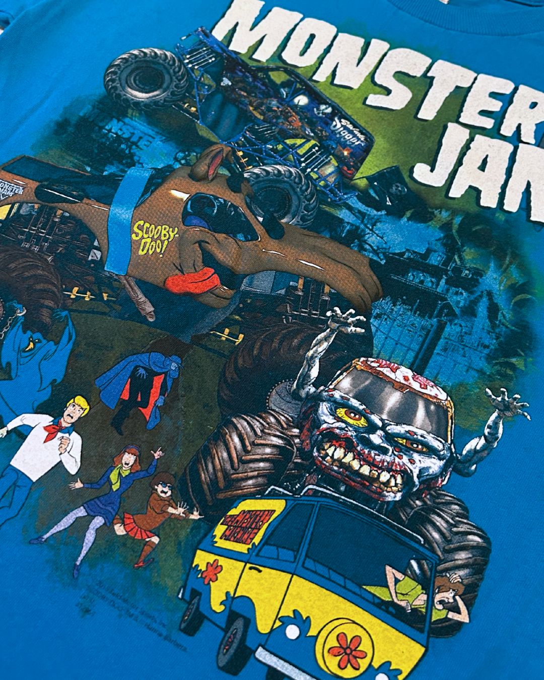 Untitled design - 2026-01-18T225603.713.png