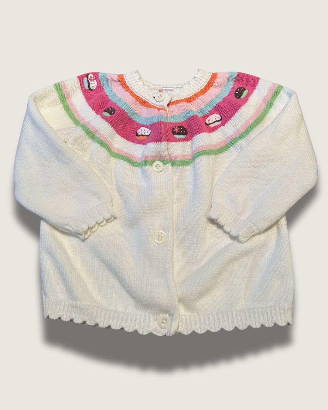Zuri's got threads - 2026-09-06T185931.106.png