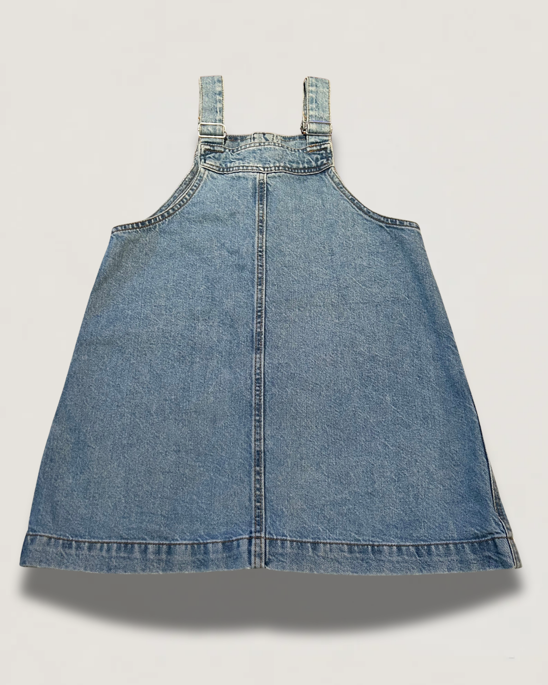 Zuri's got threads - 2026-10-22T160658.271.png