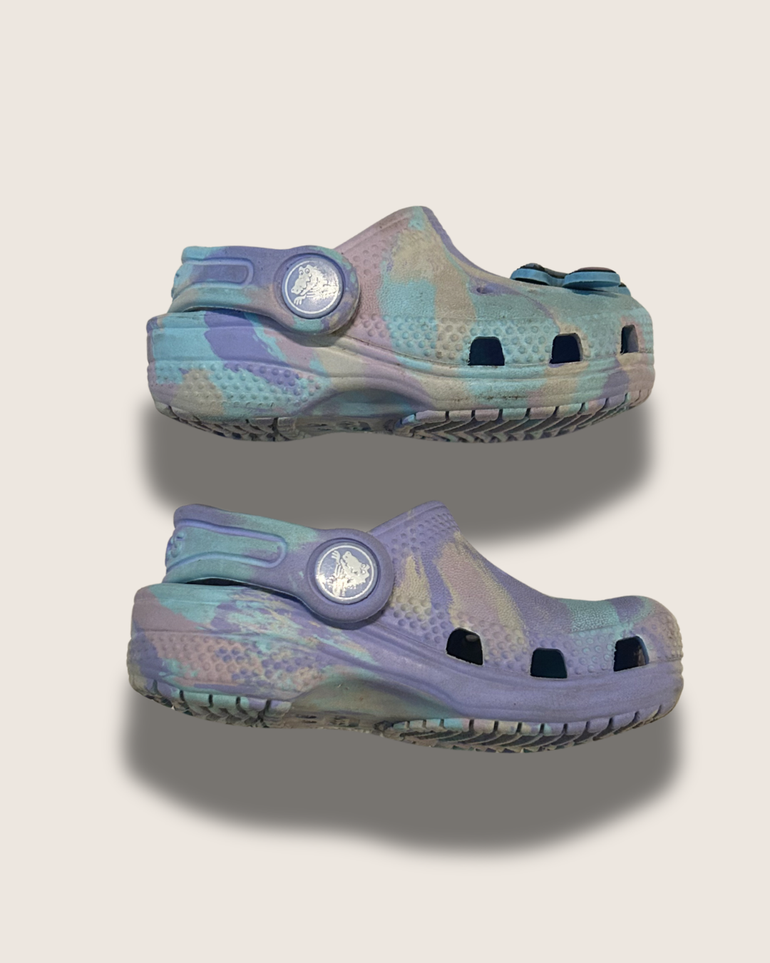 Remove Ironing Board Background - 2026-06-10T142811.929.png