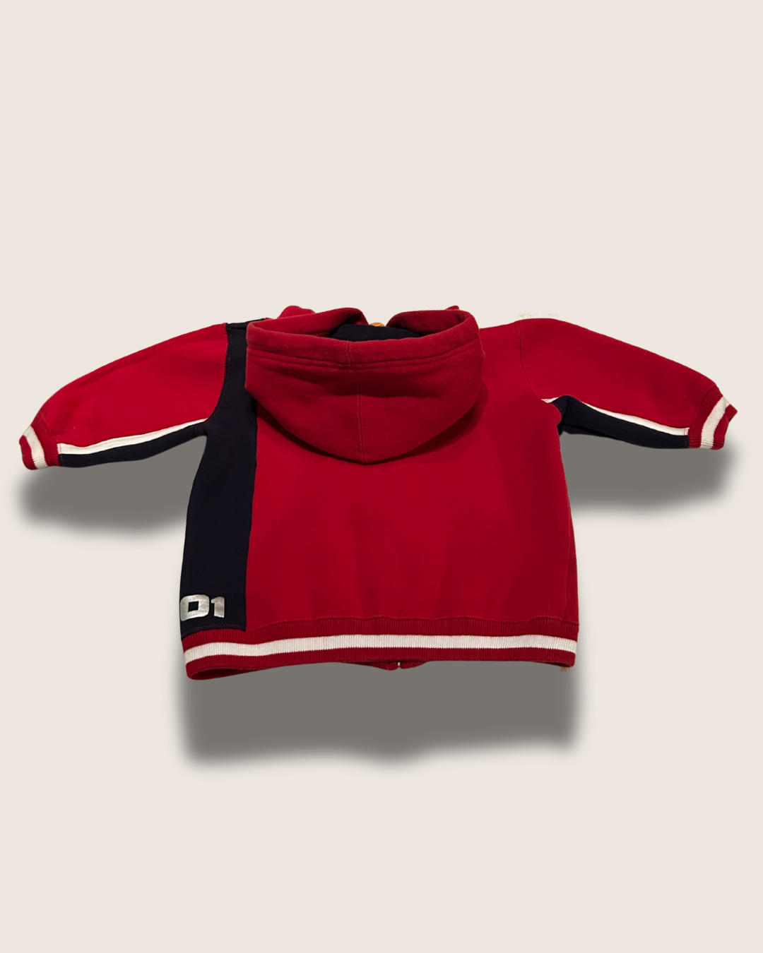 Untitled design - 2025-12-21T110726.331.png