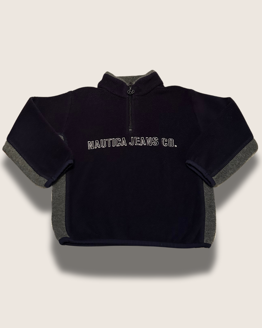 Untitled design - 2025-12-21T105850.584.png