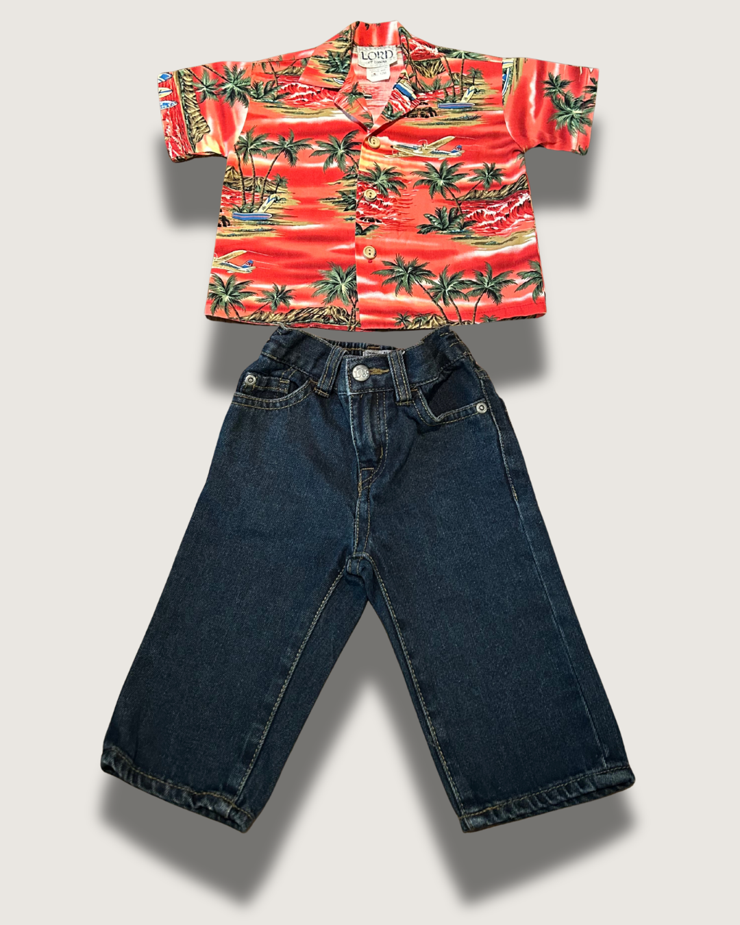 Zuri's got threads - 2026-09-09T164148.558.png