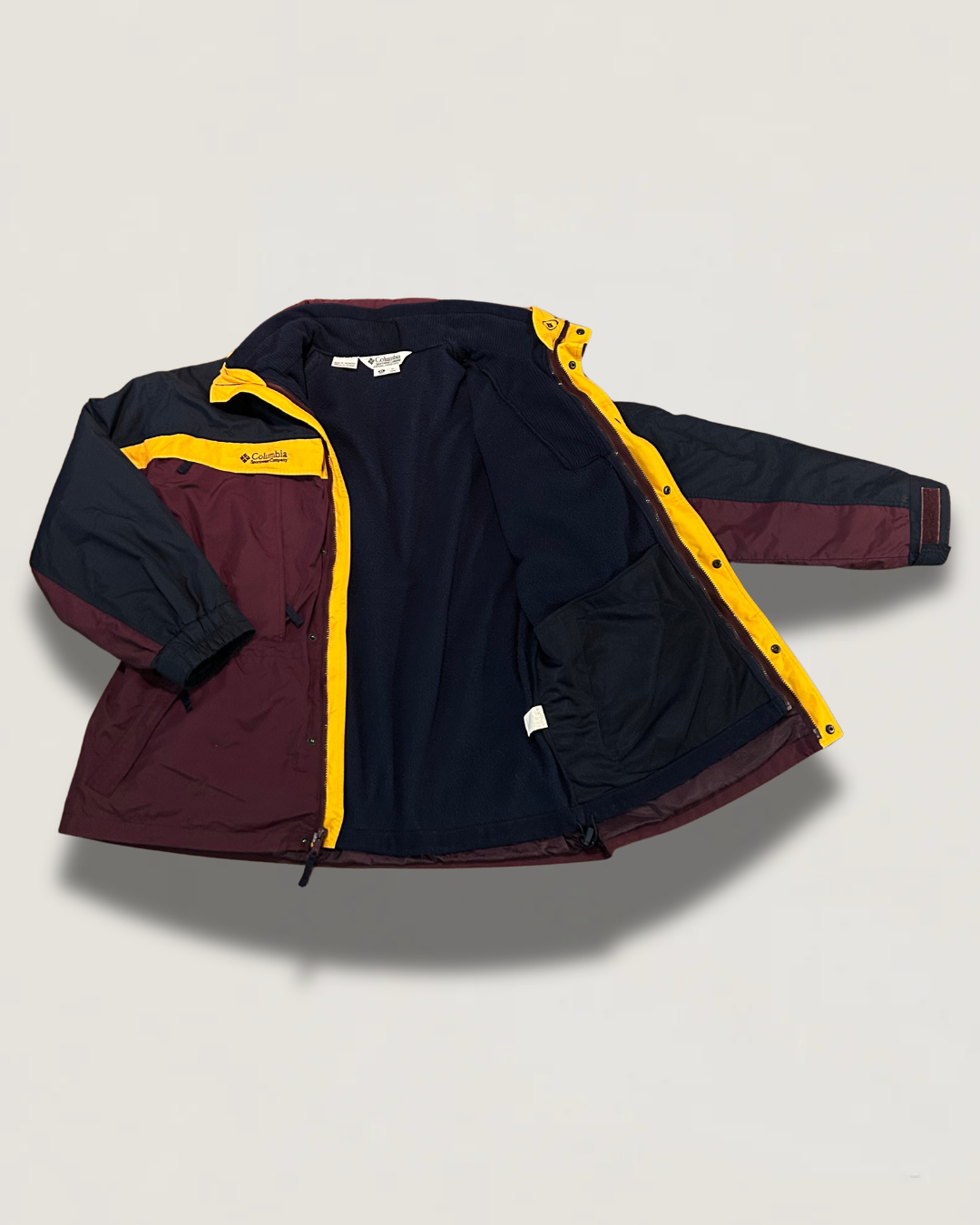 Zuri's got threads - 2026-10-24T103027.646.png