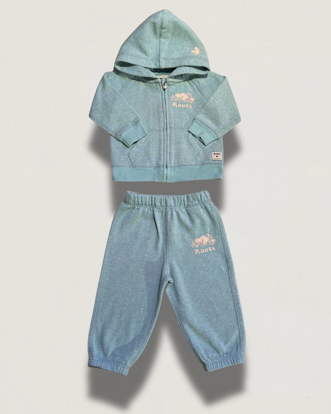 Zuri's got threads - 2026-10-11T101136.786.png