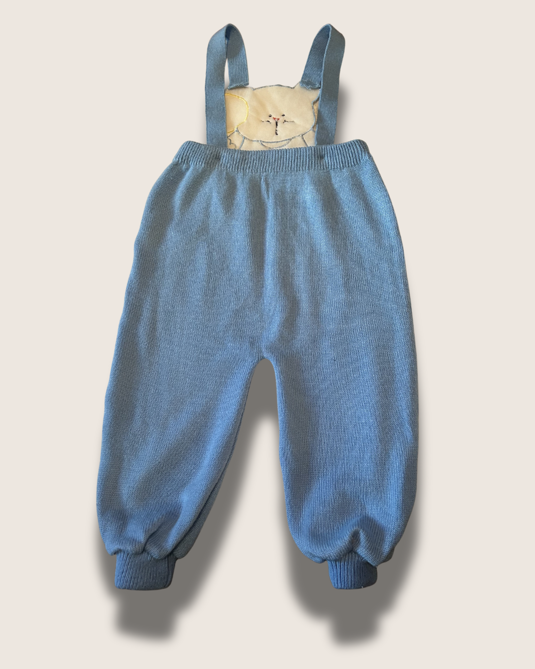 Untitled design - 2026-03-14T180552.334.png