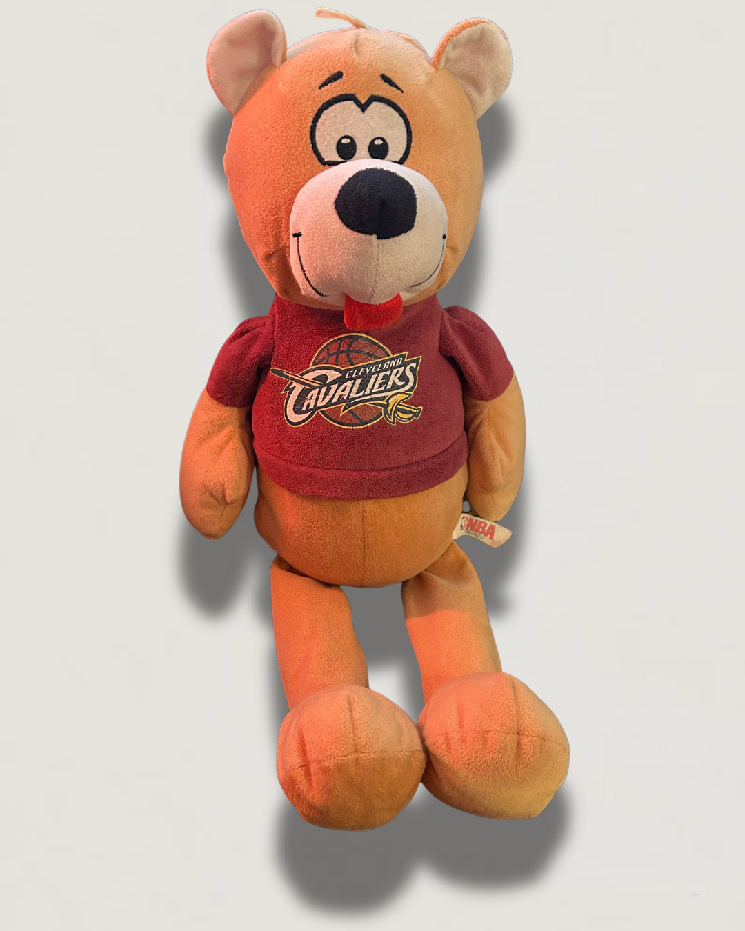 Zuri's got threads - 2026-10-25T105855.361.png