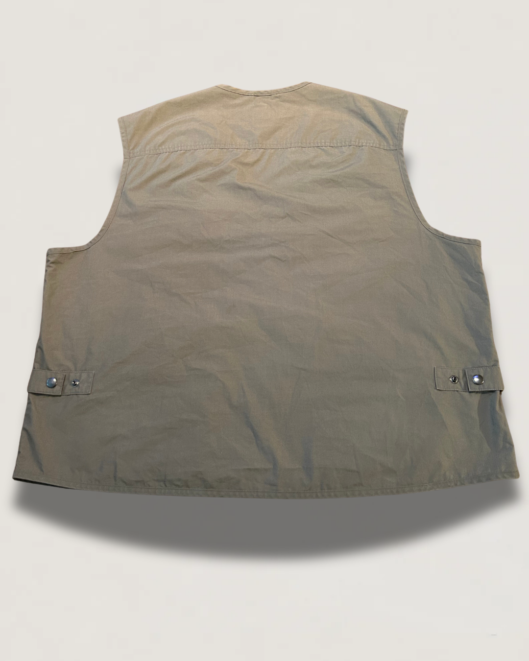 Zuri's got threads - 2026-10-24T181532.248.png