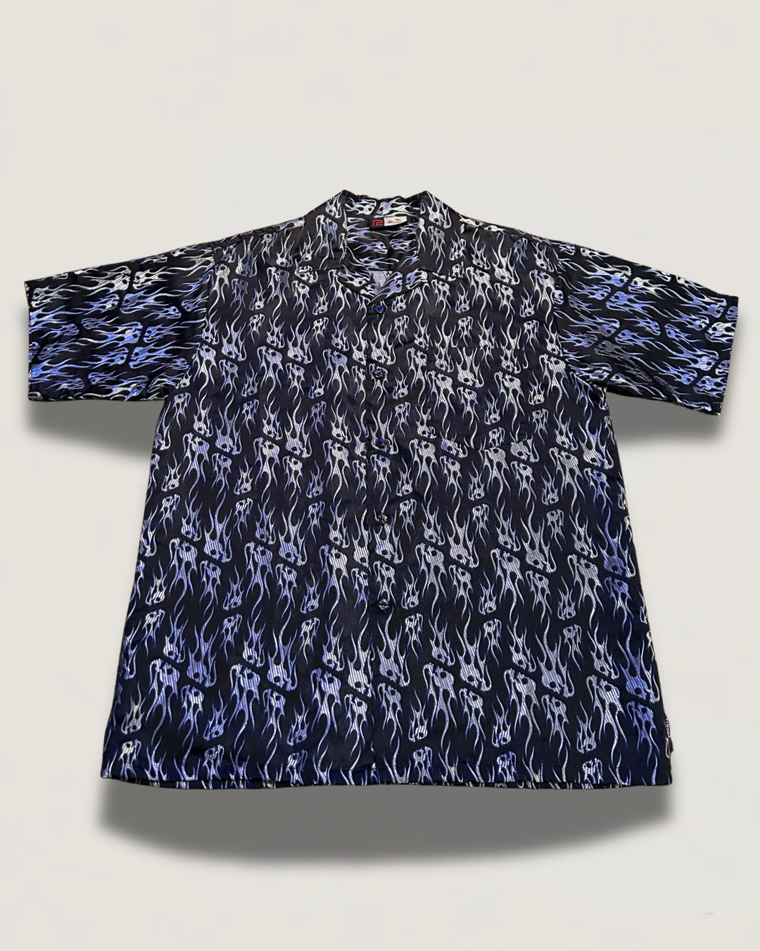 Zuri's got threads - 2026-10-24T183357.377.png