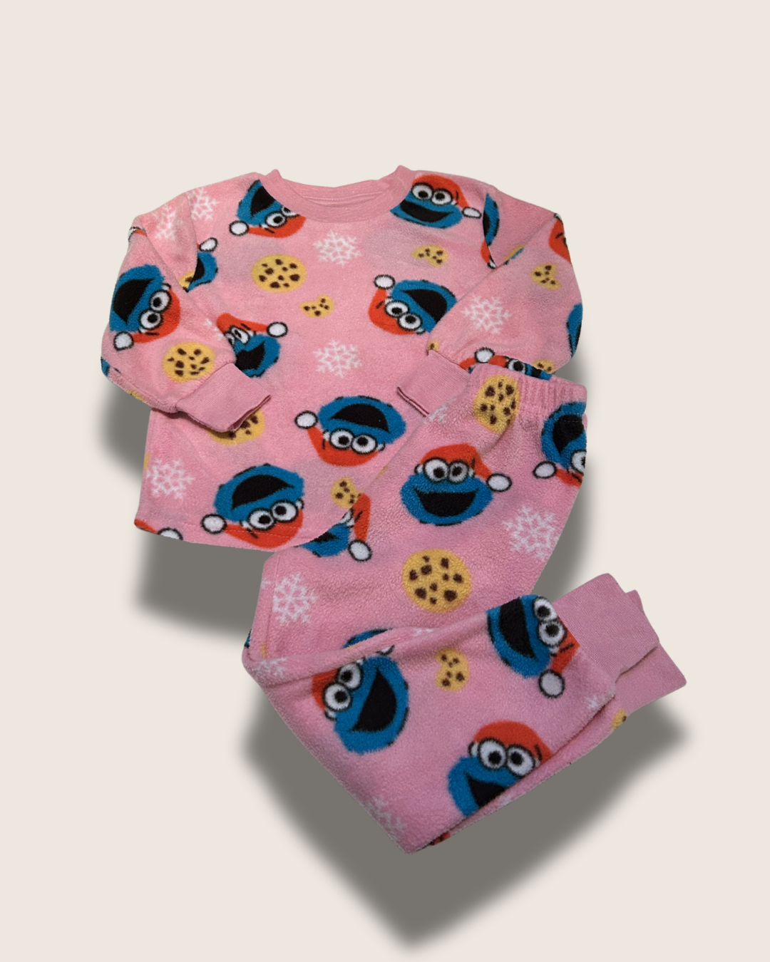 Untitled design - 2026-03-13T231400.830.png