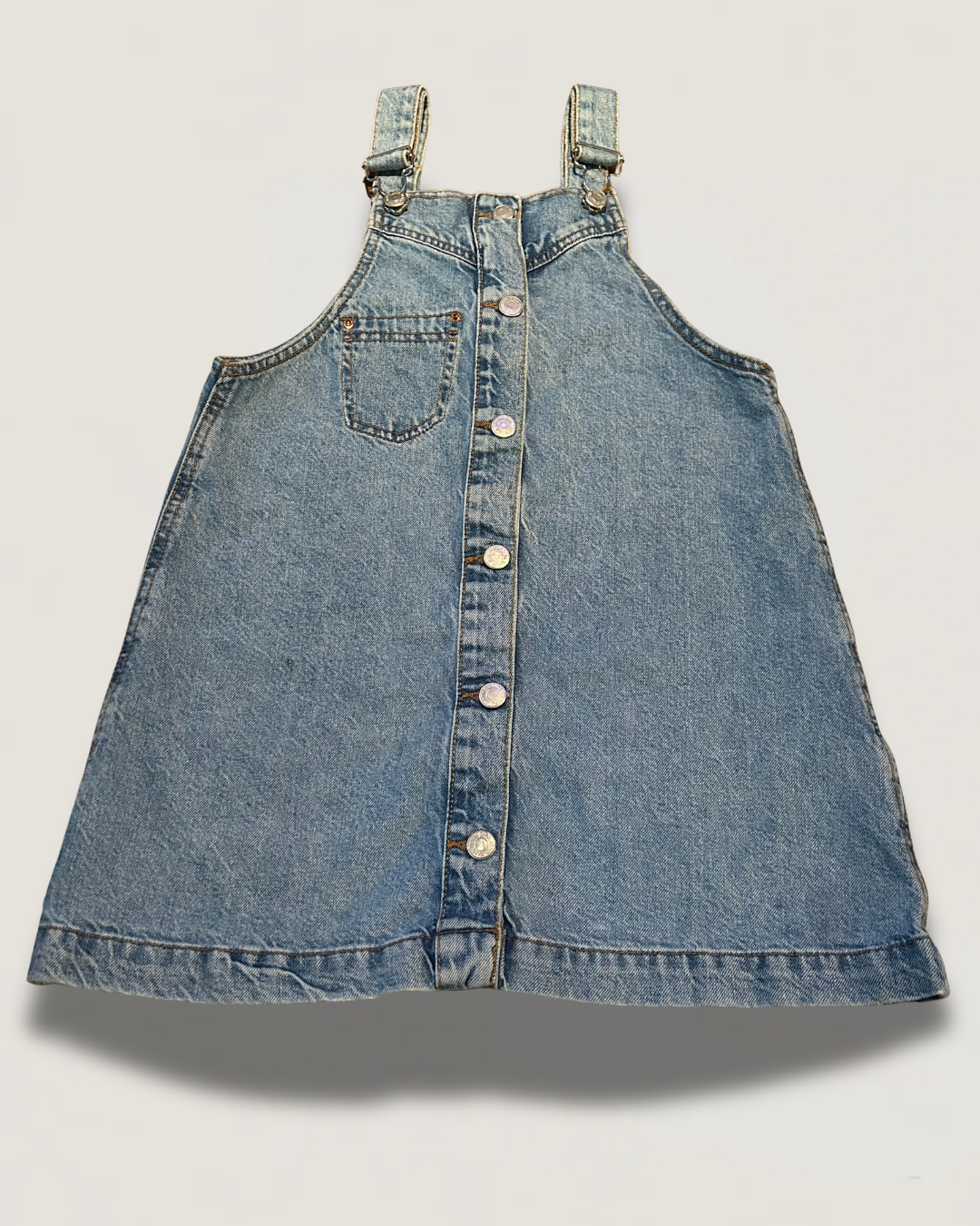 Zuri's got threads - 2026-10-22T160440.367.png