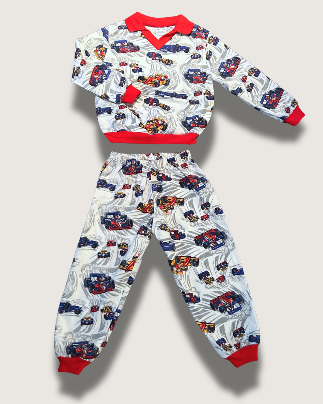 Zuri's got threads - 2026-09-12T205105.162.png