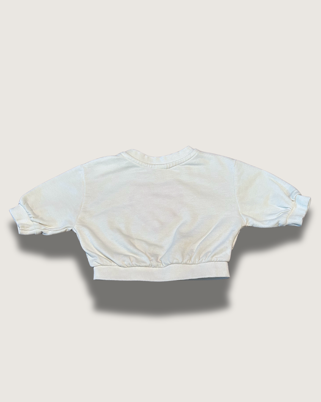 Copy of Remove Ironing Board Background - 2026-08-19T154042.324.png
