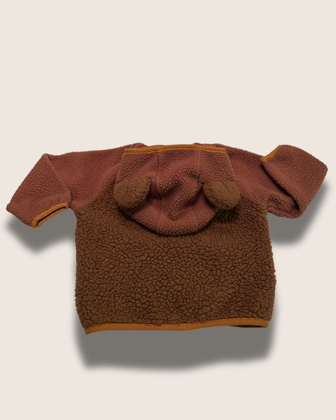 Untitled design - 2025-12-20T233238.182.png