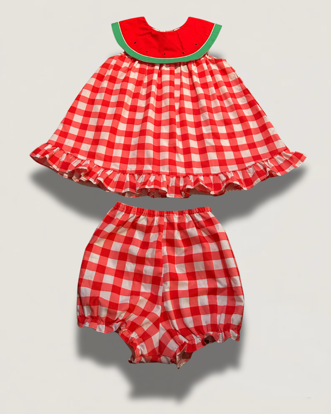Zuri's got threads - 2026-10-11T002348.831.png
