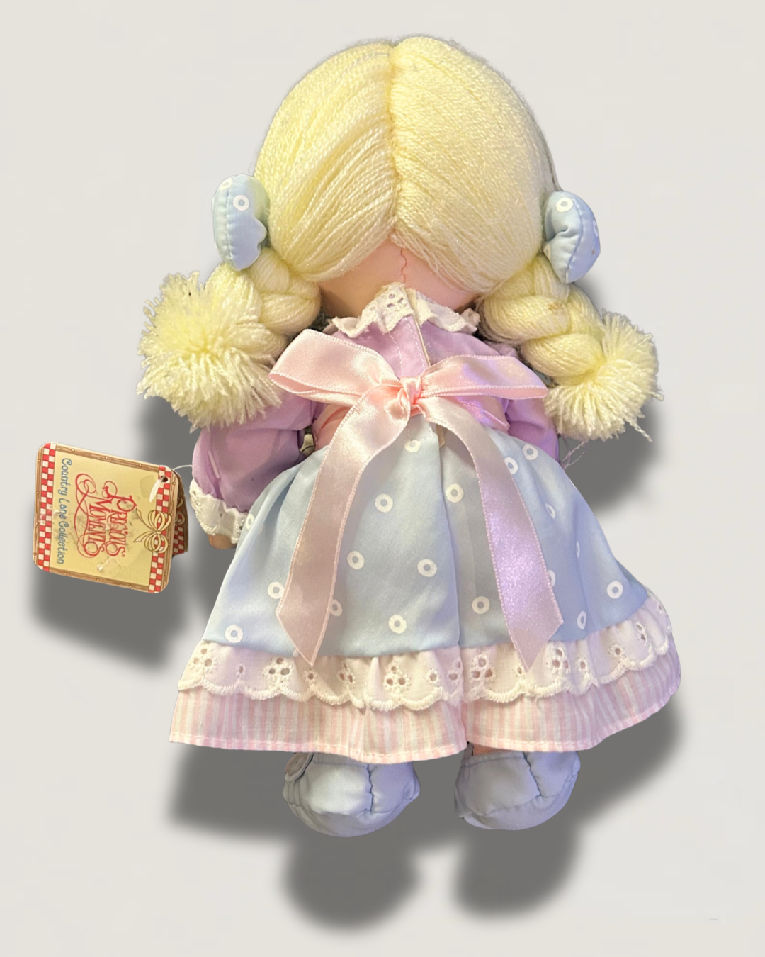 Zuri's got threads - 2026-10-03T080005.071.png