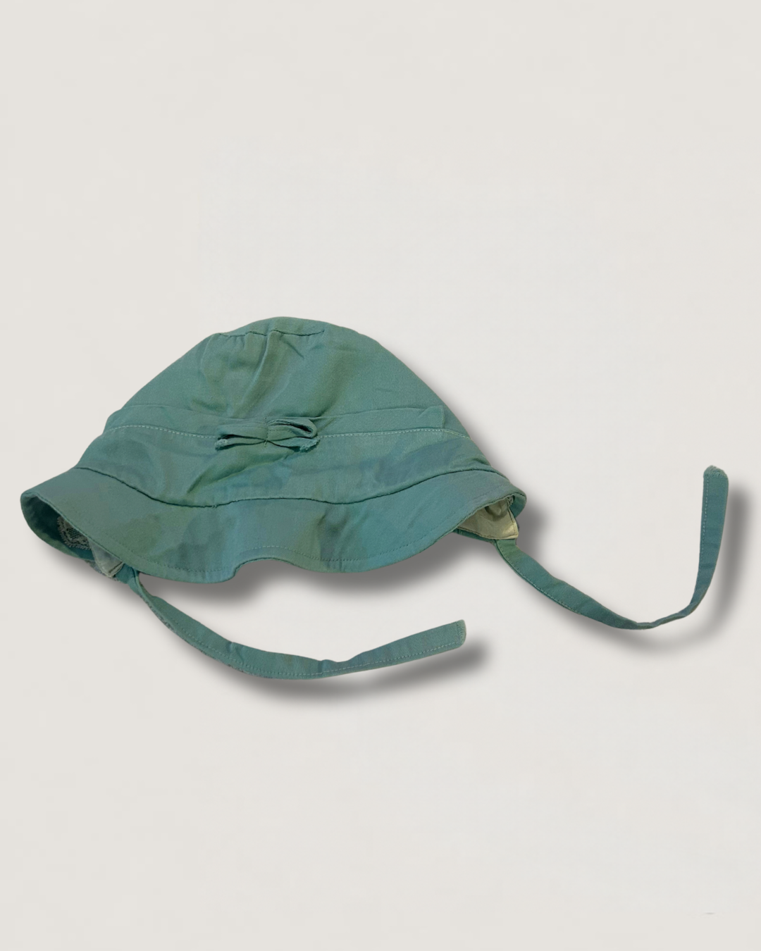 Zuri's got threads - 2026-09-23T174647.392.png