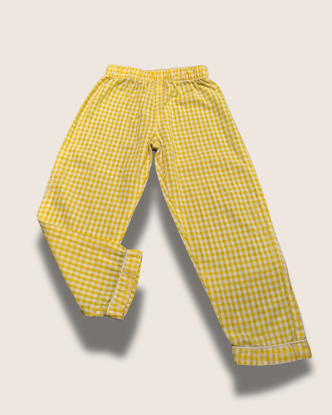 Untitled design - 2025-12-20T161706.364.png